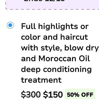 Scruples Salon & Spa - I was charged extra for the toner (it was stated in fine print) quoted $65 per stylist Silvia but charged $95 reception desk! - Day Spas Near Me - Glenview, Illinois Scruples Salon & Spa - I was charged extra for the toner (it was stated in fine print) quoted $65 per stylist Silvia but charged $95 reception desk! - Day Spas Near Me - Glenview, Illinois