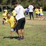 Photo of Kicks4Kids