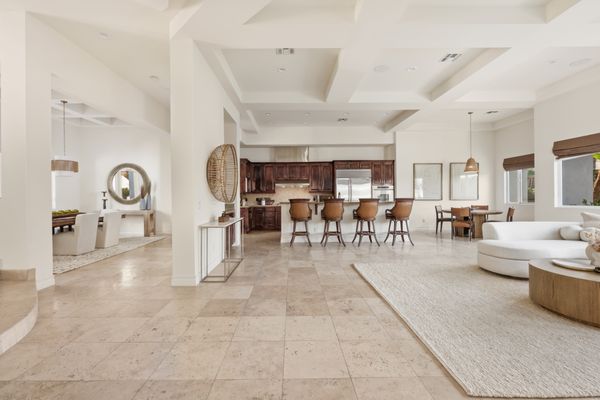 Tyler Brady - Brady Luxury Homes