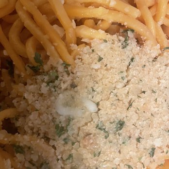 Fire Wings - Large garlic noodles so bomb - Chicken Shop Near Me - Irvine, California Fire Wings - Large garlic noodles so bomb - Chicken Shop Near Me - Irvine, California