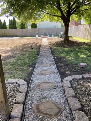 KURTZ BROS. MULCH & SOILS - Updated April 2026 - 777 Frank Rd, Columbus ...