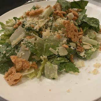 Mitchell's Steakhouse - Caesar Salad - Steakhouses Near Me - Columbus, Ohio Mitchell's Steakhouse - Caesar Salad - Steakhouses Near Me - Columbus, Ohio
