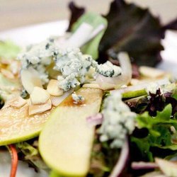 The Catering Company