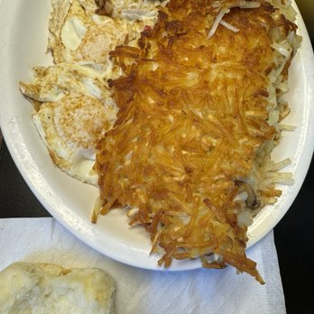 Hungry Hunter Restaurant - Corn beef hash - Breakfast & Brunch Near Me - Branson, Missouri Hungry Hunter Restaurant - Corn beef hash - Breakfast & Brunch Near Me - Branson, Missouri