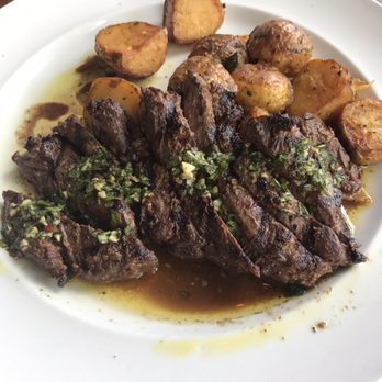 Cha Cha's Latin Kitchen - Carne Asada - Bars Near Me - Brea, California Cha Cha's Latin Kitchen - Carne Asada - Bars Near Me - Brea, California