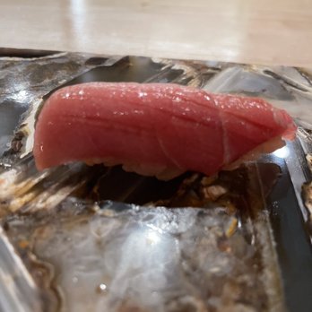 Rebel Omakase - Chu toro - Sushi Bars Near Me - Laguna Beach, California Rebel Omakase - Chu toro - Sushi Bars Near Me - Laguna Beach, California