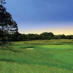 Lederach Golf Club