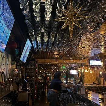 The Corner Drafthouse - Gastropubs Near Me - San Diego, California The Corner Drafthouse - Gastropubs Near Me - San Diego, California
