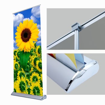 Sharp Printing - Printing Services Near Me - Los Angeles, California Sharp Printing - Printing Services Near Me - Los Angeles, California