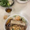 Pho Dong Huong gift card