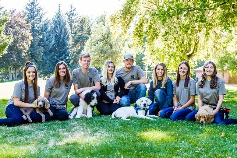 o Jupiter Florida Real Estate For Sale