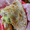 Fiesta Charra Taqueria gift card