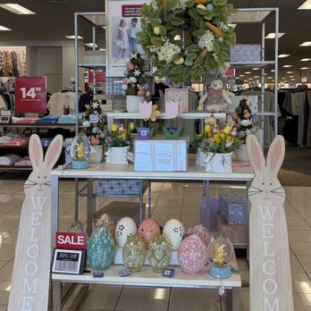 Kohl's - Department Stores Near Me - IRVINE, California