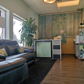 Be Pampered Spa - Acupuncture Near Me - Burlington, Ontario Be Pampered Spa - Acupuncture Near Me - Burlington, Ontario