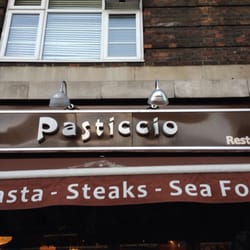 The Best 10 Restaurants Near Fairfax Rd London Nw6 Last Updated