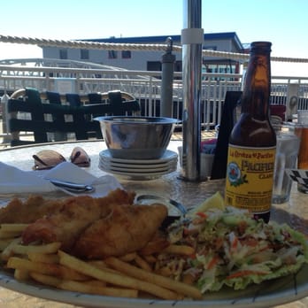 Anthony's Bell Street Diner - Seafood Near Me - Seattle, Washington Anthony's Bell Street Diner - Seafood Near Me - Seattle, Washington