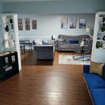 Done By A'myricles - Home Cleaning Near Me Done By A'myricles - Home Cleaning Near Me