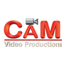 Photo of Cam Video Productions