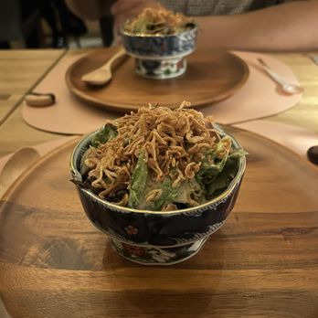 Nodoguro - Japanese Near Me - Portland, Oregon Nodoguro - Japanese Near Me - Portland, Oregon