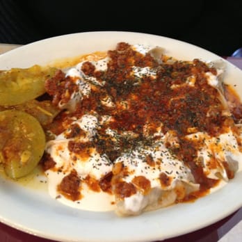 Khyber Pass Kabob - Afghan Near Me - Dublin, California