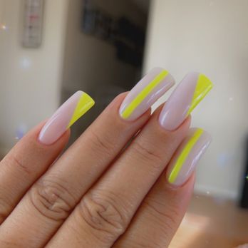 Enjoy Nails & Spa - Nail Salons Near Me - Avondale, Arizona Enjoy Nails & Spa - Nail Salons Near Me - Avondale, Arizona