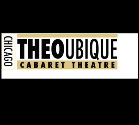 Theo Ubique Cabaret Theatre "THEO" by null