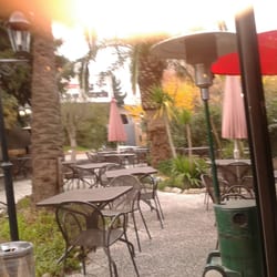 Le Stromboli
