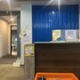 Wonderkind Pediatric Therapy
