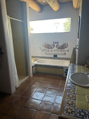 Casa Benavides Bed & Breakfast Inn by null