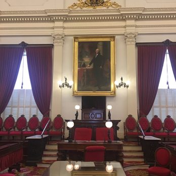 Vermont State House - Public Services & Government Near Me - Montpelier, Vermont Vermont State House - Public Services & Government Near Me - Montpelier, Vermont