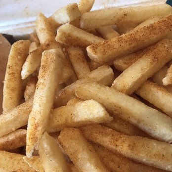 Fat Rooster - Fast Food Near Me - Hemel Hempstead, HRT