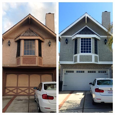 Slide of Professional Handyman