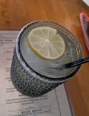 Jalisco Cocina Mexicana by null