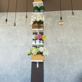 Boba Indeed - Pretty decor! - Desserts Near Me - Downey, California Boba Indeed - Pretty decor! - Desserts Near Me - Downey, California