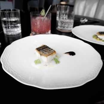 Alo Restaurant - Bars Near Me - Toronto, Ontario Alo Restaurant - Bars Near Me - Toronto, Ontario