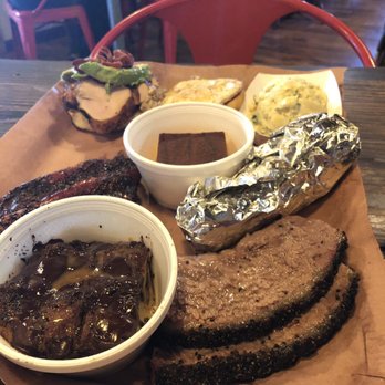 Tejas Chocolate Craftory - Chocolatiers & Shops Near Me - Tomball, Texas Tejas Chocolate Craftory - Chocolatiers & Shops Near Me - Tomball, Texas