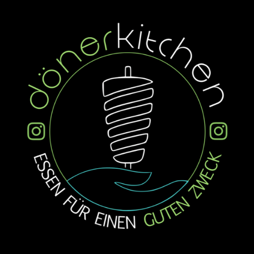 DÖNER KITCHEN BY 065 STEAKDÖNER / HÄHNCHENDÖNER Updated August 2024 Waldstr. 11
