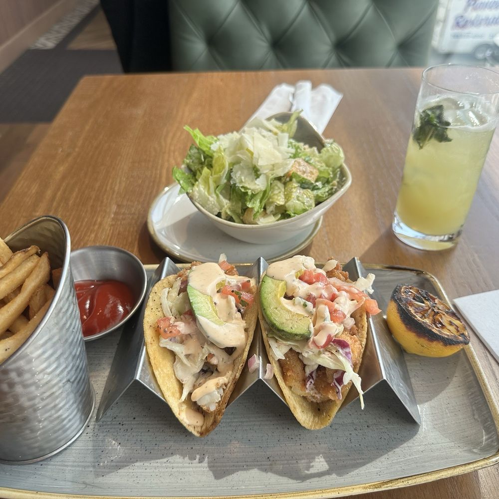 1933 Lounge - Fish tacos - Lounges Near Me - Indianapolis, Indiana 1933 Lounge - Fish tacos - Lounges Near Me - Indianapolis, Indiana
