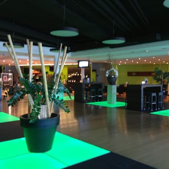 Linsberg Asia - Hotels Near Me - Bad Erlach, 3
