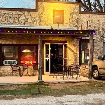 Bracken Store and Ice House - Bracken Store and Icehouse - Food Trucks Near Me - San Antonio, Texas Bracken Store and Ice House - Bracken Store and Icehouse - Food Trucks Near Me - San Antonio, Texas
