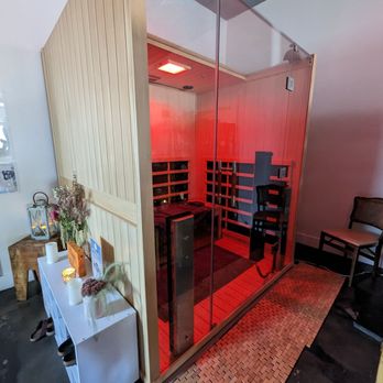 The Space - Yoga Near Me - Sacramento, California The Space - Yoga Near Me - Sacramento, California