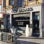 Photo of Restaurant Tot Straks