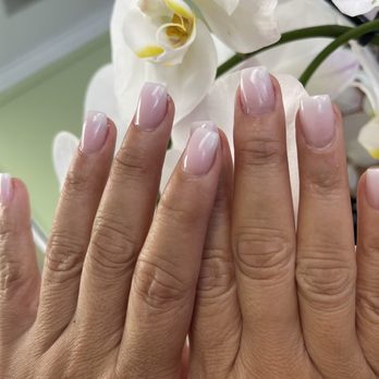 Niki Nails - Niki Nails - Nail Salons Near Me - San Jose, California