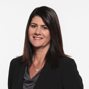 Redfin - Angela Creech, Redfin Seller's Agent - Real Estate Agents Near Me - Irvine, California