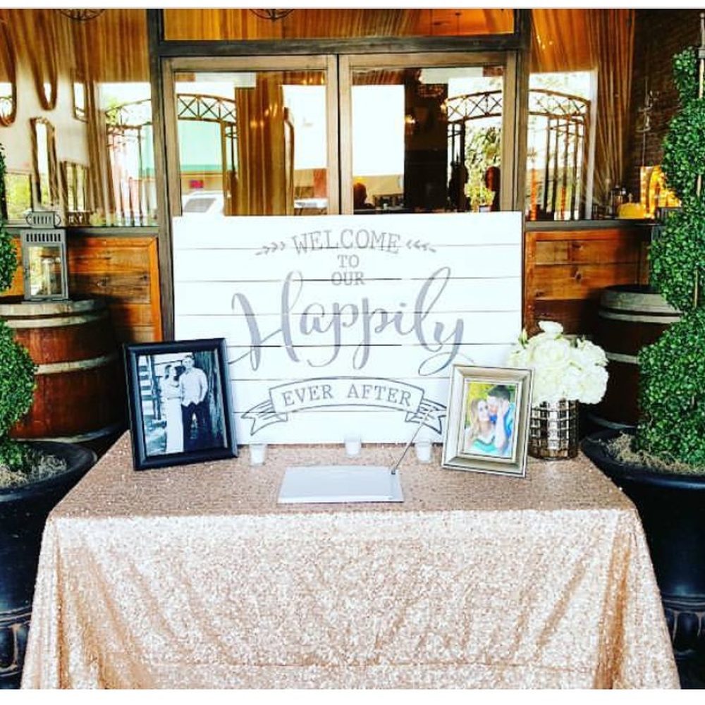 The Century - The Century entry way - Venues & Event Spaces Near Me - Modesto, California The Century - The Century entry way - Venues & Event Spaces Near Me - Modesto, California