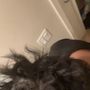 Final Element Hair Studio