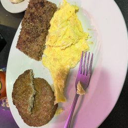 Pick 2 plus an extra meat side Pick 2 plus an extra meat side