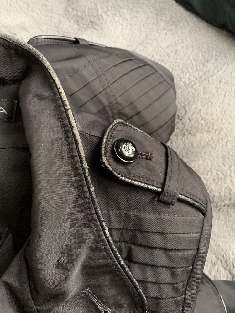 LINDY CLEANERS 12 Photos & 60 Reviews 127 S Oak Park Ave, Oak Park, Illinois Sewing