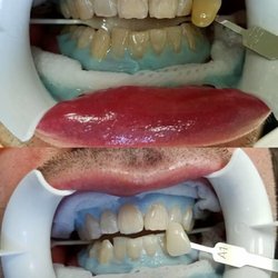 Jorge O Cordova, DMD - JC Dental