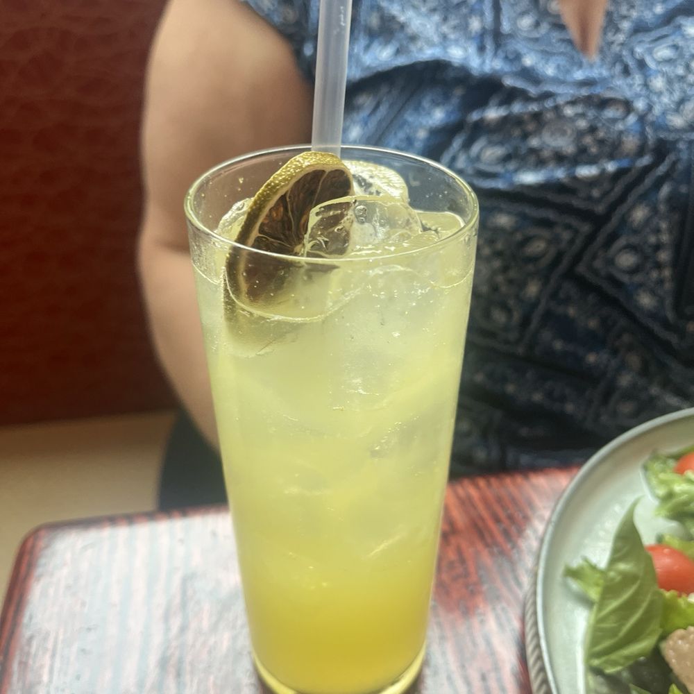 Saigon Kitchen - Vietnamese Near Me - Washington, DC, District of Columbia Saigon Kitchen - Vietnamese Near Me - Washington, DC, District of Columbia